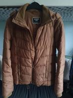 Diverse goede winter(en ski)jassen maat S! Bruin/navy/grijs, Kleding | Dames, Jassen | Winter, Ophalen of Verzenden, Gedragen