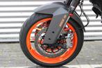 KTM 890 SMT | Tech Pack | Quickshifter | Remus | Handvatverw, 889 cc, Cruise Control, Meer dan 35 kW, Toermotor