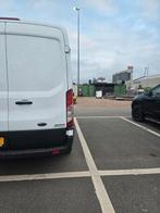 Bestelbus, Caravans en Kamperen, Camper-accessoires, Ophalen of Verzenden, Zo goed als nieuw
