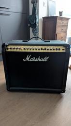 Marshall valvestate 80V model 8080, Ophalen, Gebruikt, Minder dan 50 watt