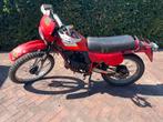 Honda mtx 80 ot, Fietsen en Brommers, Brommers | Honda, Ophalen of Verzenden, Gebruikt, MTX