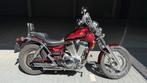 Suzuki Intruder 1400 (VS1400), Particulier, Chopper
