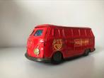 VW BUSJE PTT, Ophalen of Verzenden