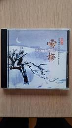 cd, Cd's en Dvd's, Cd's | Pop, Ophalen of Verzenden, 1980 tot 2000, Zo goed als nieuw