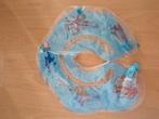 Baby nekfloat drijfhulp, Kinderen en Baby's, Babykleding | Baby-zwemkleding, Ophalen, Gebruikt
