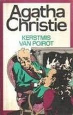 Agatha Christie 44: Kerstmis van Poirot, Boeken, Detectives, Ophalen of Verzenden, Gelezen, Agatha Christie