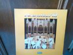 LP'S, Ophalen of Verzenden, 1960 tot 1980, Gebruikt, Overige formaten