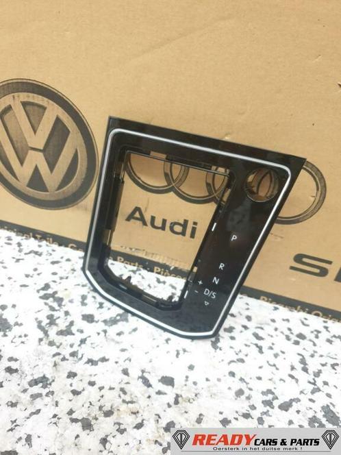 Touran 5T 5TC713203A DSG OMRANDING AUTOMAAT UK ENGELS RHD, Auto-onderdelen, Transmissie en Toebehoren, Volkswagen, Nieuw, Ophalen of Verzenden