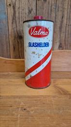 Oud Valma glashelder blik. Garage, Verzamelen, Ophalen of Verzenden, Zo goed als nieuw, Overige