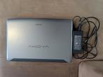 Medion Akoya Notebook PC, Ophalen, Gebruikt, 2 tot 3 Ghz