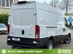 Iveco Daily 50C18HA8V WB 3.520L H2 (bj 2024), Automaat, 2431 kg, Iveco, 179 pk