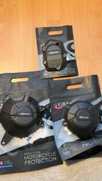 GB Racing Protection Set – Kawasaki Z900 2020-2024 new, Motoren, Onderdelen | Kawasaki, Ophalen of Verzenden, Nieuw