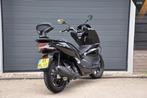 Honda PCX 125 Z.G.A.N. 2870 kms, Motoren, Motoren | Honda, Scooter, Bedrijf, 125 cc, 11 kW of minder