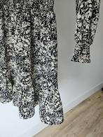 Jurk Fifth House XS, Kleding | Dames, Zwart, Ophalen of Verzenden, Zo goed als nieuw, Maat 34 (XS) of kleiner