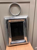 Rivièra Maison Cordoba - Fotolijst, Ophalen of Verzenden, Zo goed als nieuw