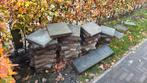 Tegels 30x30, Tuin en Terras, Tegels en Klinkers, Ophalen