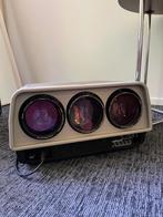 Sony Video Projector (VPH-1044QM), Ophalen, Overige technologieën, Overige resoluties, Sony
