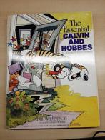 The Essential Calvin and Hobbes, Eén stripboek, Ophalen of Verzenden, Gelezen, Bill Watterson