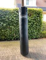 Rumble kickboks zak 1.80m, Ophalen of Verzenden, Zo goed als nieuw, Bokszak
