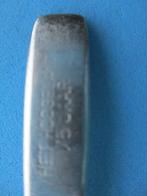 (A1465) Het Hoogeland 75 jaar ( Beekbergen ), Verzamelen, Porselein, Kristal en Bestek, Ophalen of Verzenden, Gebruikt, Overige materialen