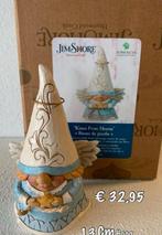 Jim Shore kiss from heaven Nieuw, Ophalen of Verzenden, Nieuw