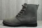 UGG Heren boot maat 43 EUR / 10 USA in donkergroen/grijs, Kleding | Heren, UGG, Overige kleuren, Boots, Ophalen of Verzenden