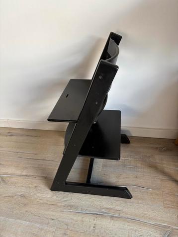 Stokke Tripp Trapp Stoel beschikbaar voor biedingen