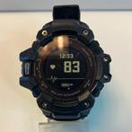 G-Shock GBD-H1000-1A7ER - solar GPS-horloge | Nette staat, Sieraden, Tassen en Uiterlijk, Horloges | Heren, G-shock, Zo goed als nieuw