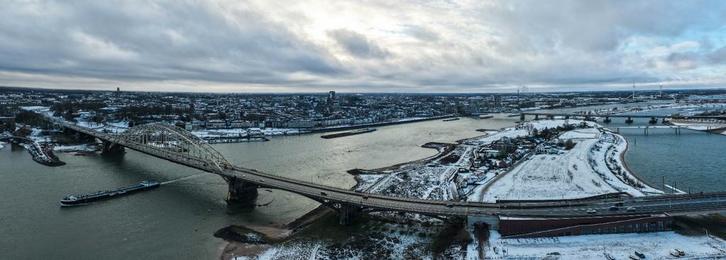 Betaalbare drone beelden, Audio, Tv en Foto, Drones, Ophalen of Verzenden