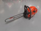 Husqvarna 545 kettingzaag met 45 cm blad, 50 CC, Aanbieding!, Ophalen of Verzenden, Nieuw, Husqvarna