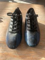 Voetbalschoenen maat 35, Sport en Fitness, Voetbal, Ophalen of Verzenden, Nieuw, Schoenen