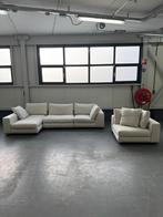 Nette Minotti Hamilton elementen bank | Minotti Hamilton, Ophalen, Design, Hoekbank, 300 cm of meer