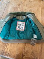 Dreumesjackje BBL Maat 74 - Nieuwstaat, Ophalen of Verzenden, Zo goed als nieuw, Jongetje of Meisje