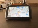 TomTom START 60 Autonavigatie, Auto diversen, Autonavigatie, Ophalen of Verzenden, Gebruikt
