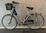 Sparta elektrische fiets e-motion X12 ZGAN, Ophalen, Sparta, Zo goed als nieuw, 51 tot 55 cm