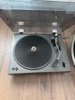 Akai AP-001 Platenspeler - Nieuwe riem nodig, Ophalen of Verzenden, Gebruikt, Platenspeler, Akai