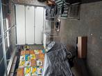 Diverse kampeerspullen, Caravans en Kamperen, Kampeeraccessoires, Ophalen