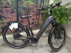 KALKHOFF Image 5.b Excite+ WA M/48 Diamondblack Matt 48cm 20, Overige merken, -, - 0
-, NL, Nieuw