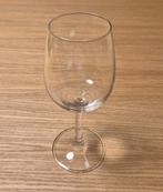 Spiegelau Kristal Wijnglazen - Set van 4, Ophalen of Verzenden, Zo goed als nieuw, Waterglas