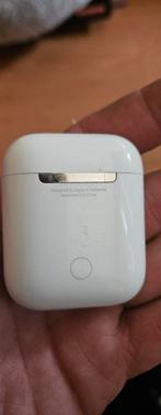 Apple AirPods 2, Ophalen of Verzenden, Gebruikt, Overige merken, Bluetooth