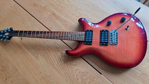 Stagg r500, Muziek en Instrumenten, Snaarinstrumenten | Gitaren | Elektrisch, Zo goed als nieuw, Overige merken, Ophalen