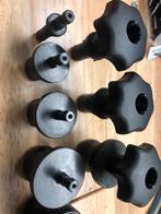 gedore dako Ruimers Diverse Maten, Ophalen of Verzenden, Nieuw