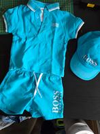 Hugo Boss Baby, Ophalen, Zo goed als nieuw