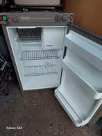 Dometic RM-4230 camper boot koelkast op gas 12v 220v, Ophalen of Verzenden, Werphengel