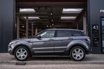 Land Rover Range Rover Evoque 2.0 Si 4WD Prestige Business E, Gebruikt, 4 cilinders, 1820 kg, Bedrijf