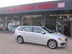 Fiat Tipo Stationwagon 1.4 16v Pop € 8.750,00, Auto's, Voorwielaandrijving, Stof, Gebruikt, 4 cilinders