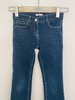 Jeans Jacadi maat 8 jaar zo goed als nieuw, Ophalen of Verzenden, Zo goed als nieuw, Meisje, Broek