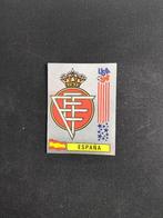 Panini USA 94 nr. 191, Verzenden, Nieuw, Buitenlandse clubs, Poster, Plaatje of Sticker