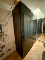 IKEA PAX Kast 200x236cm - Lades & Hangrekken, Huis en Inrichting, Kasten | Kledingkasten, Overige materialen, Gebruikt, 200 cm of meer