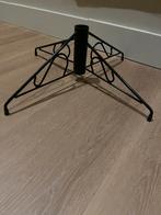 Kerstboomstandaard - 53cm diagonaal, Diversen, Ophalen of Verzenden, Zo goed als nieuw